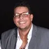 Moataz Sabry