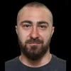 Mark Mosleh