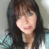 Roseann Gilbert