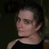 Ana Ivanchuk