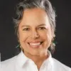 Monica Gomez Moreno