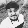 Kaushal Vedant