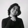 Gauri Shete