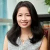 Sheryl Keith Sandhu