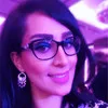 Iman Yazdani