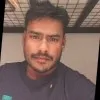 Parvez alam alam
