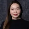 Thanh Tam Ton