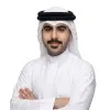Mohamed Alhashimi