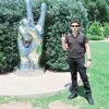 Haneesh Nahar