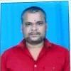 chandan singh