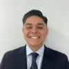 Ezequiel Ponce