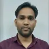 Kuldeep nishad