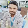 Santhosh