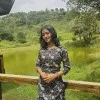 Akshaya Rajan