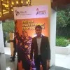 Mithil Raval