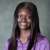 Boluwatife Akinwande