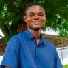 Oluwatobiloba Simon