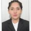 CS KULVEER KAUR