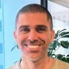 David Tal
