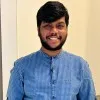 Hemanath MD