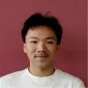 David Phung