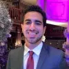 Aly Abdelnaby