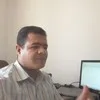 Sami Raddaoui