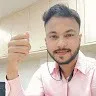 Pankaj Kumar