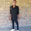 Ofentse Leshaba