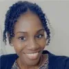 Djena Joseph