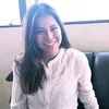 Rocio Pilar Gamboa Soto