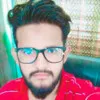 Talha khan