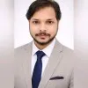 Adarsh Singh