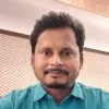 Anil shrivas