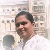 Maheswari Ranjith