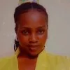 BAMENYE Justine