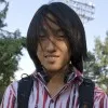 Max Tsai