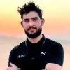 Salah Alouache
