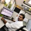 RAMKUMAR