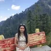 Anita Yadav