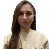 Aurela Kallja