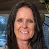 Tonya Dibble