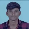 Parmar Prahalad