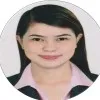 MARY GRACE CORDERO
