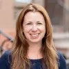 Heather Steitzer