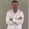 Michael Henry