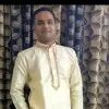 Murari Kumar
