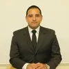 René Espinosa Aguirre
