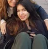 Nour El Tawila