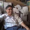 Amalendu Das